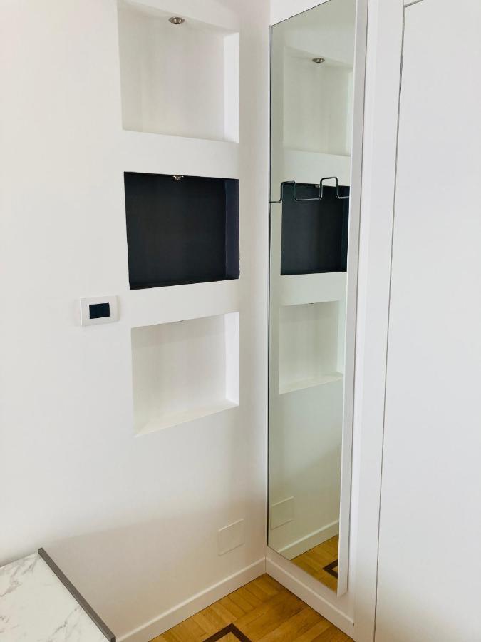 Bilocale_Torino_Deluxe公寓 外观 照片